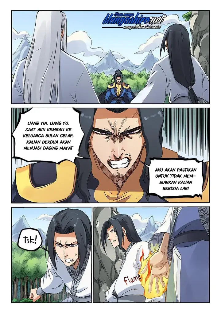 image-komik-star-martial-god-technique-chapter-185-1/10