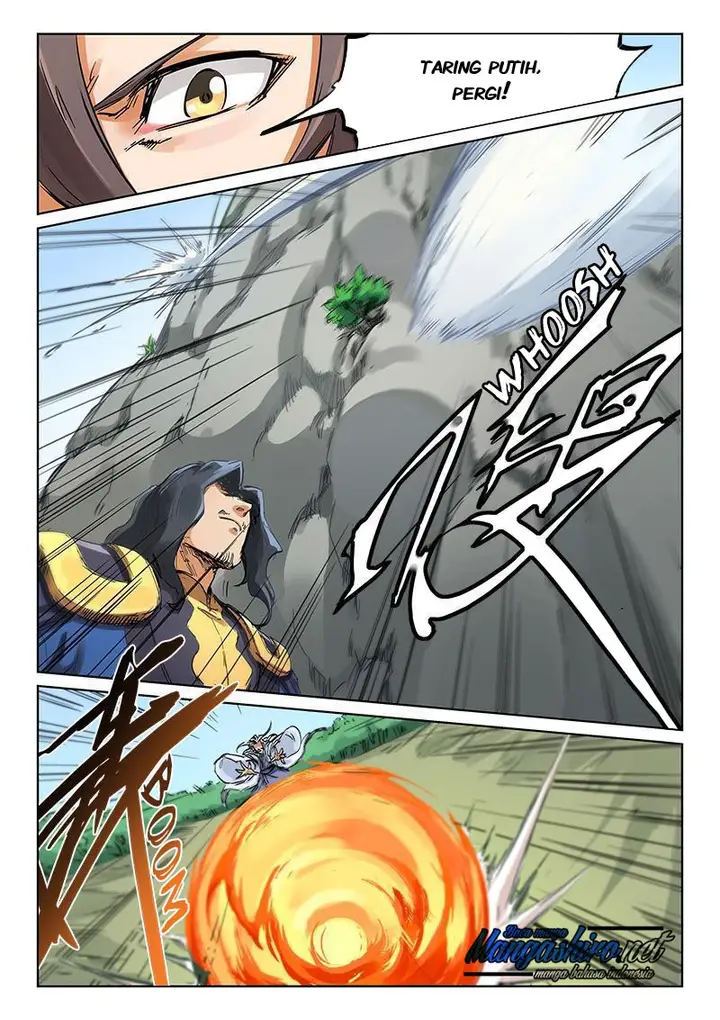image-komik-star-martial-god-technique-chapter-185-2/10