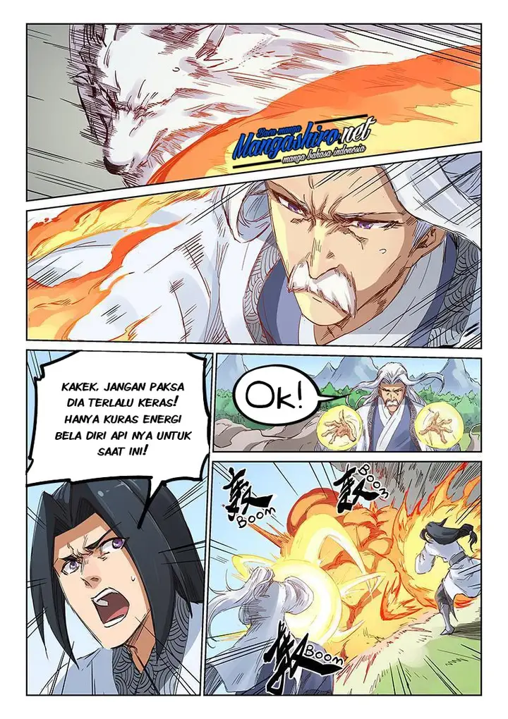 image-komik-star-martial-god-technique-chapter-185-5/10