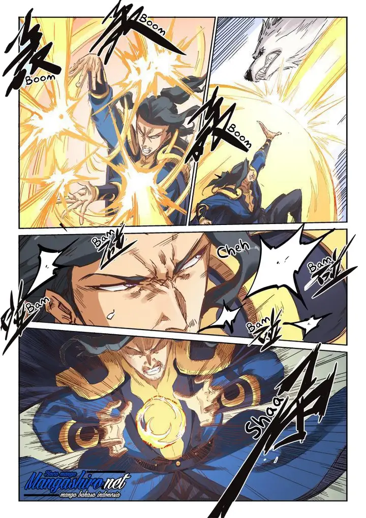 image-komik-star-martial-god-technique-chapter-185-6/10