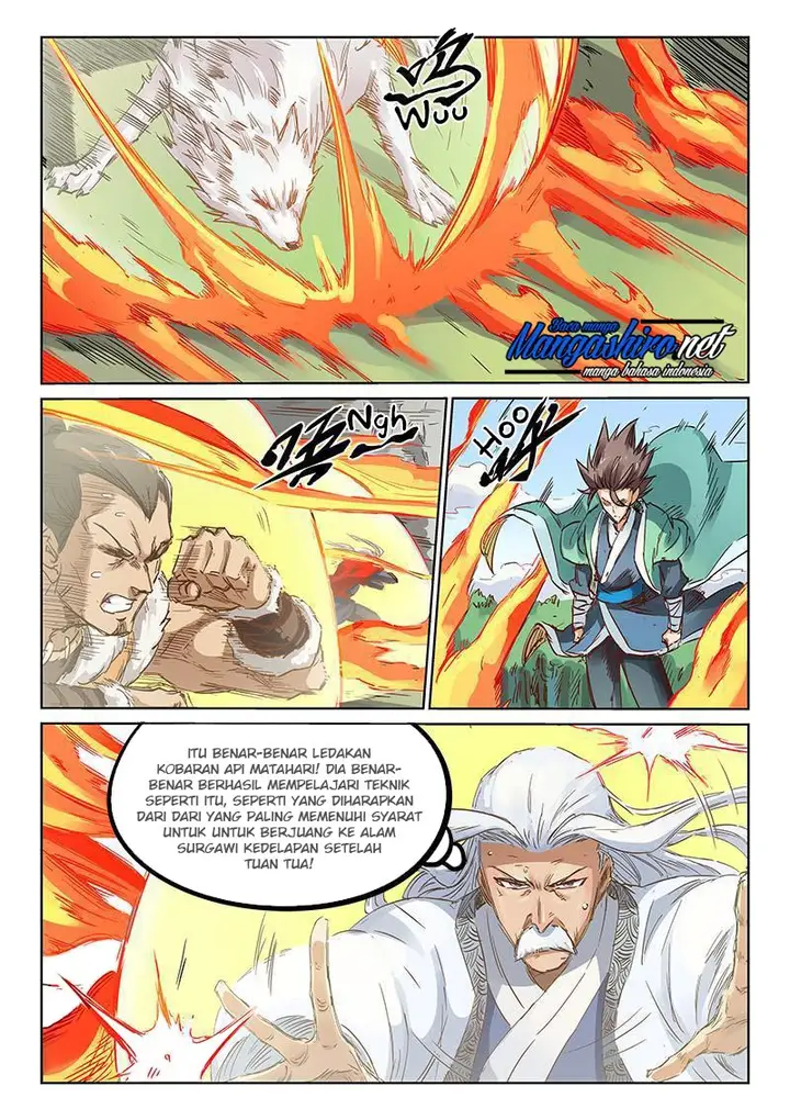 image-komik-star-martial-god-technique-chapter-185-8/10