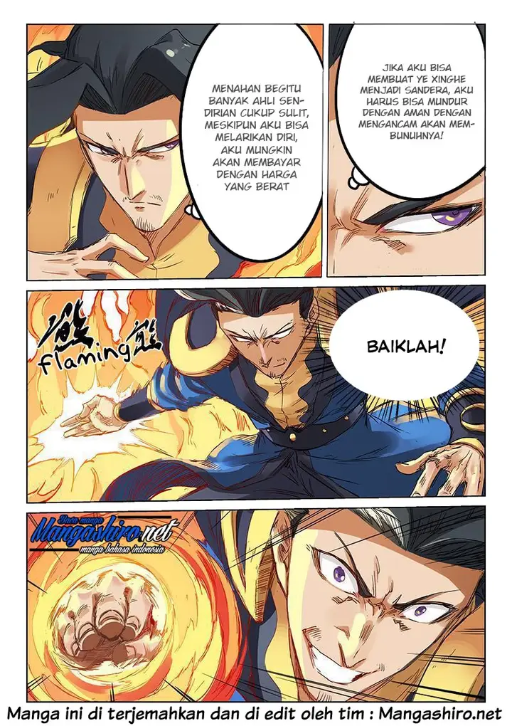 image-komik-star-martial-god-technique-chapter-185-9/10
