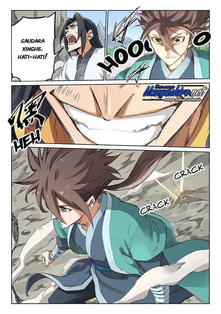 image-komik-star-martial-god-technique-chapter-186-2/11