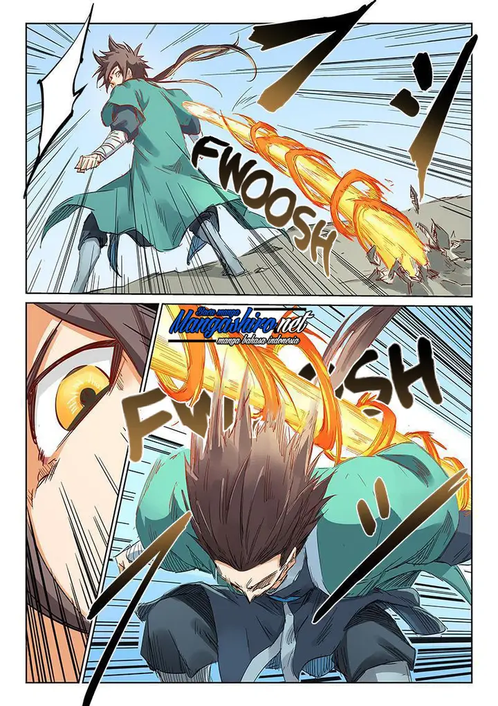 image-komik-star-martial-god-technique-chapter-186-4/11