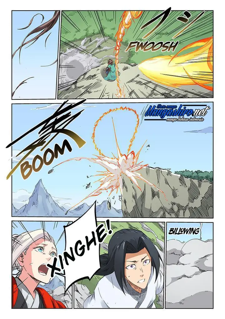 image-komik-star-martial-god-technique-chapter-186-5/11