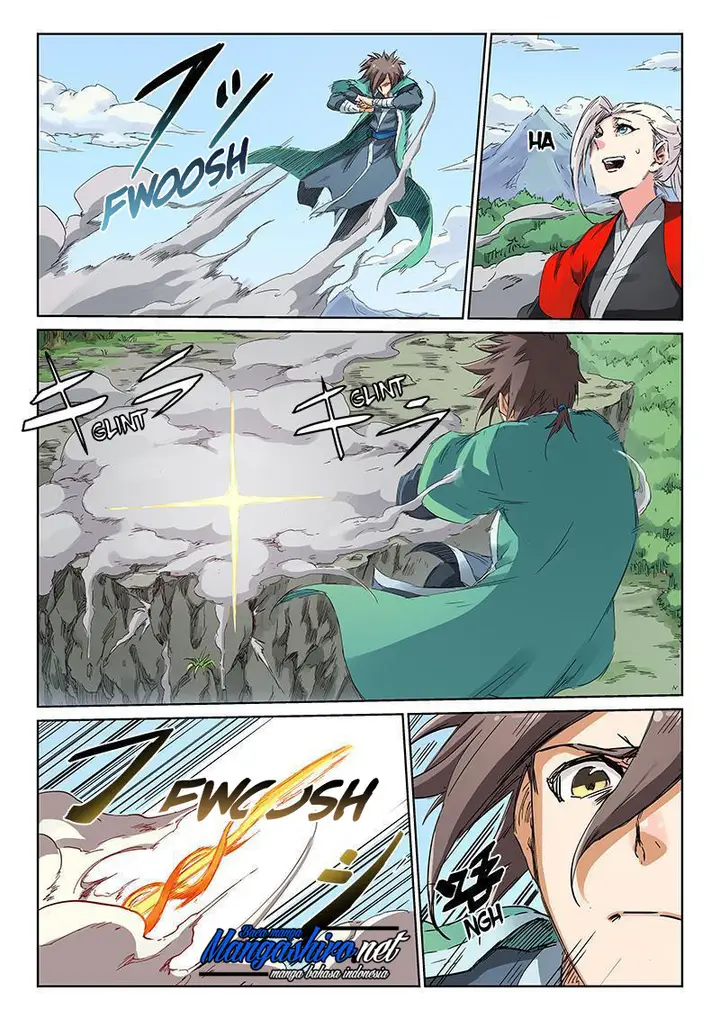 image-komik-star-martial-god-technique-chapter-186-6/11