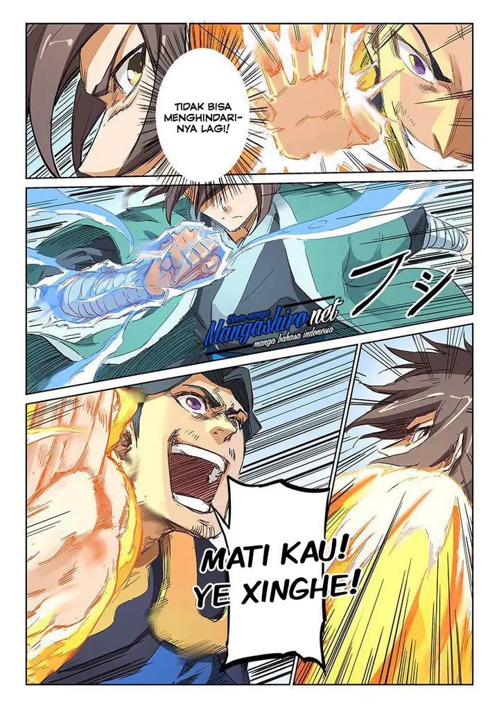 image-komik-star-martial-god-technique-chapter-186-9/11