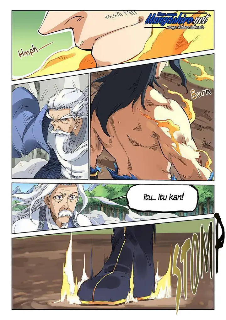 image-komik-star-martial-god-technique-chapter-188-1/10