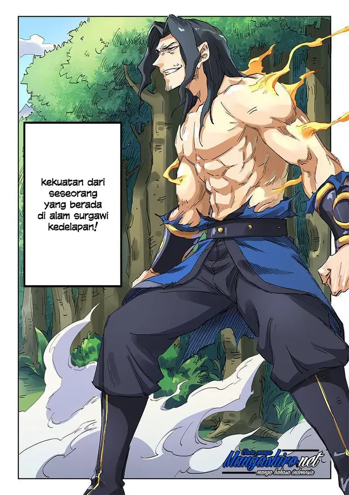 image-komik-star-martial-god-technique-chapter-188-2/10