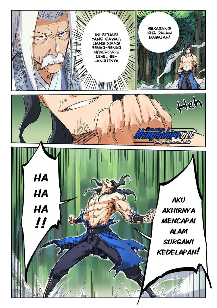 image-komik-star-martial-god-technique-chapter-188-4/10