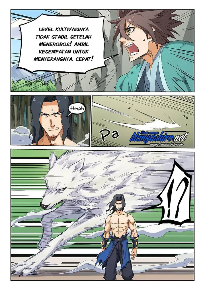 image-komik-star-martial-god-technique-chapter-188-5/10