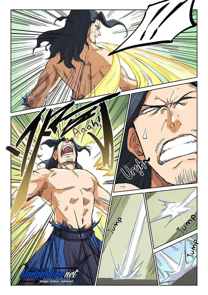 image-komik-star-martial-god-technique-chapter-188-6/10