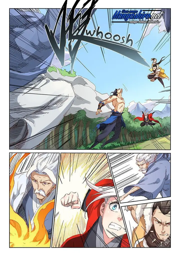 image-komik-star-martial-god-technique-chapter-188-7/10
