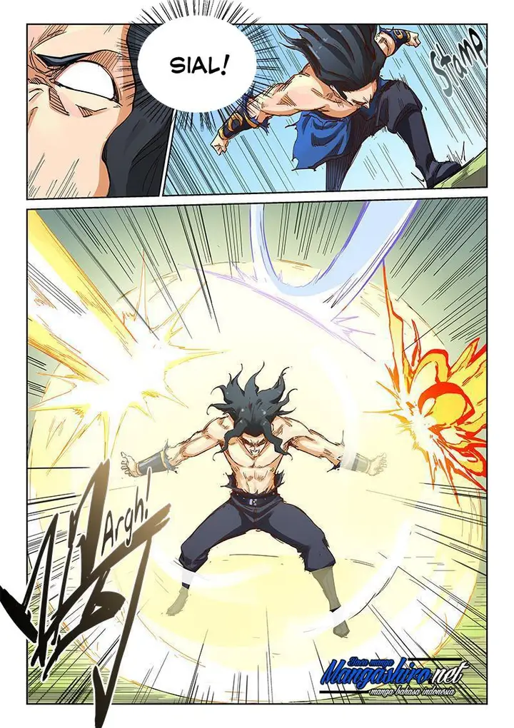 image-komik-star-martial-god-technique-chapter-188-8/10