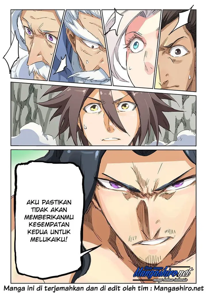 image-komik-star-martial-god-technique-chapter-188-9/10