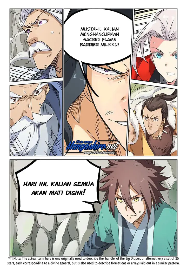 image-komik-star-martial-god-technique-chapter-189-1/11