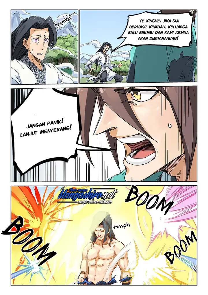 image-komik-star-martial-god-technique-chapter-189-2/11