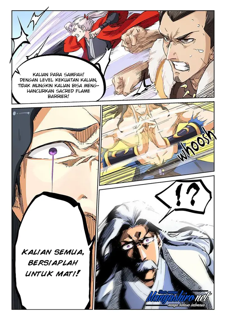 image-komik-star-martial-god-technique-chapter-189-4/11
