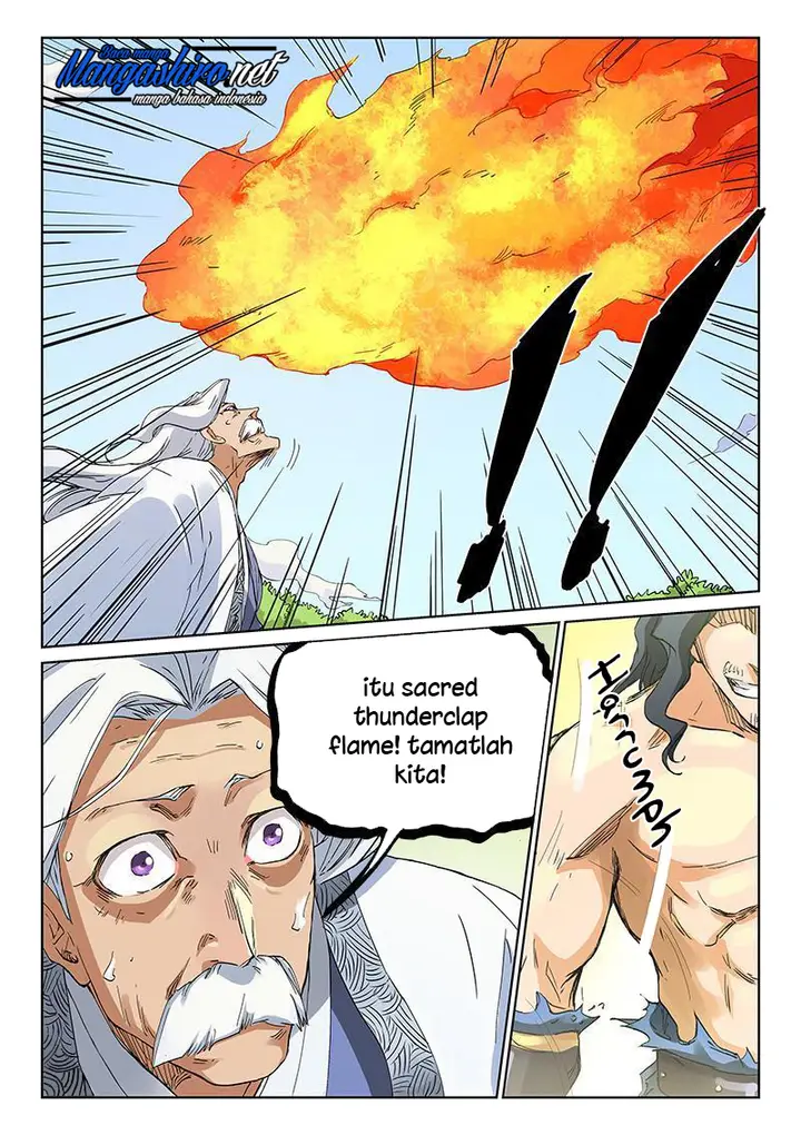 image-komik-star-martial-god-technique-chapter-189-5/11