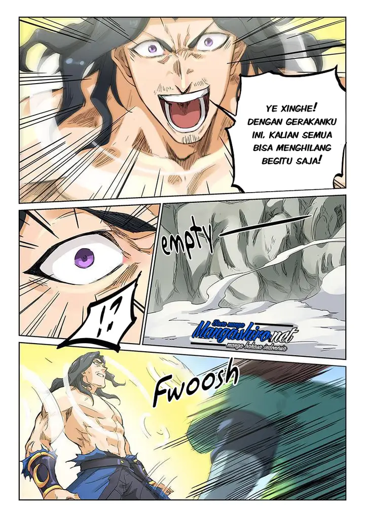 image-komik-star-martial-god-technique-chapter-189-6/11
