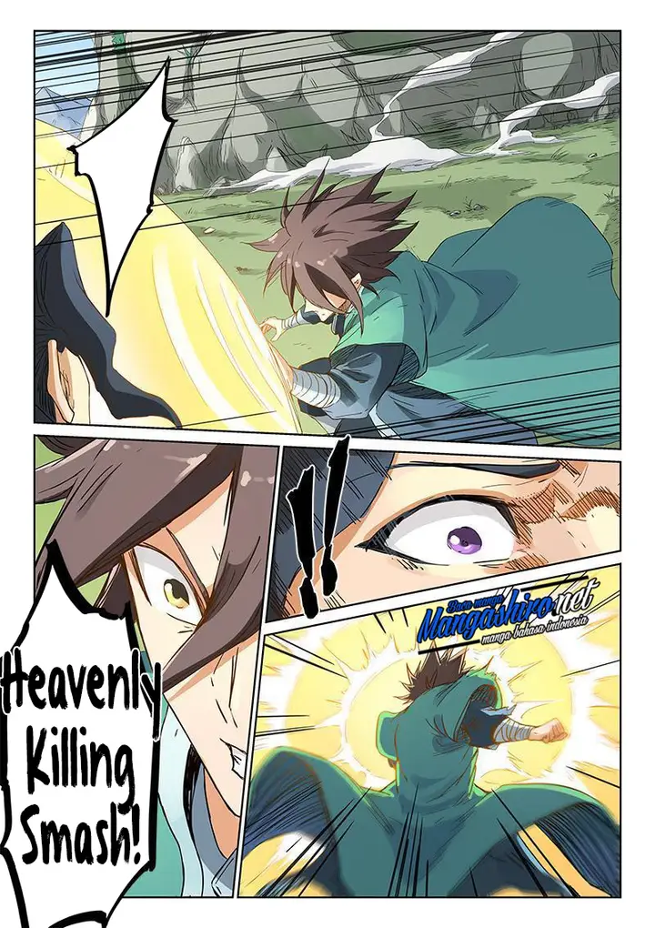image-komik-star-martial-god-technique-chapter-189-7/11