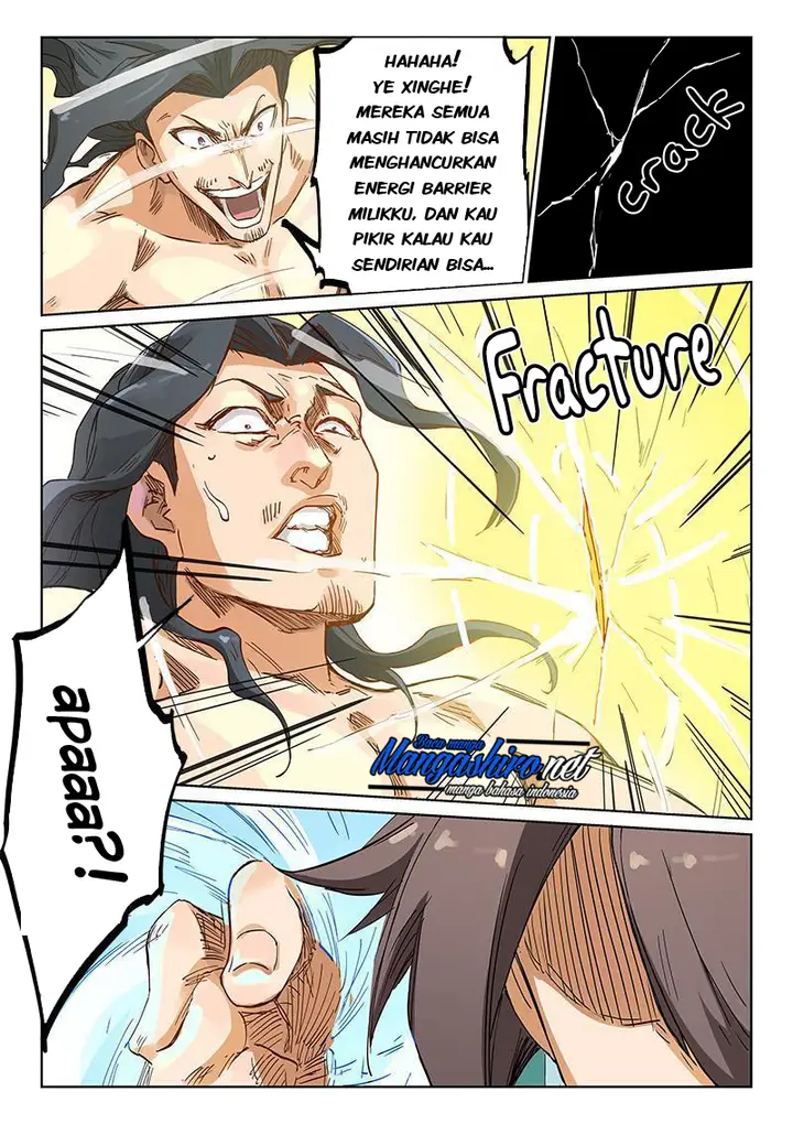 image-komik-star-martial-god-technique-chapter-189-8/11