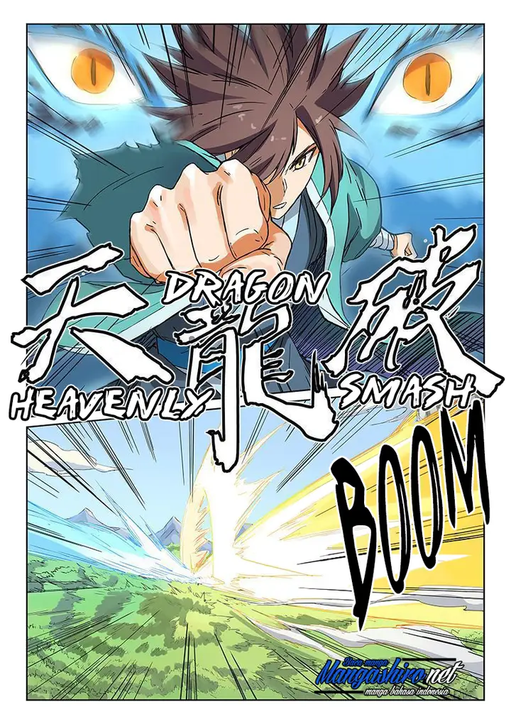 image-komik-star-martial-god-technique-chapter-189-9/11