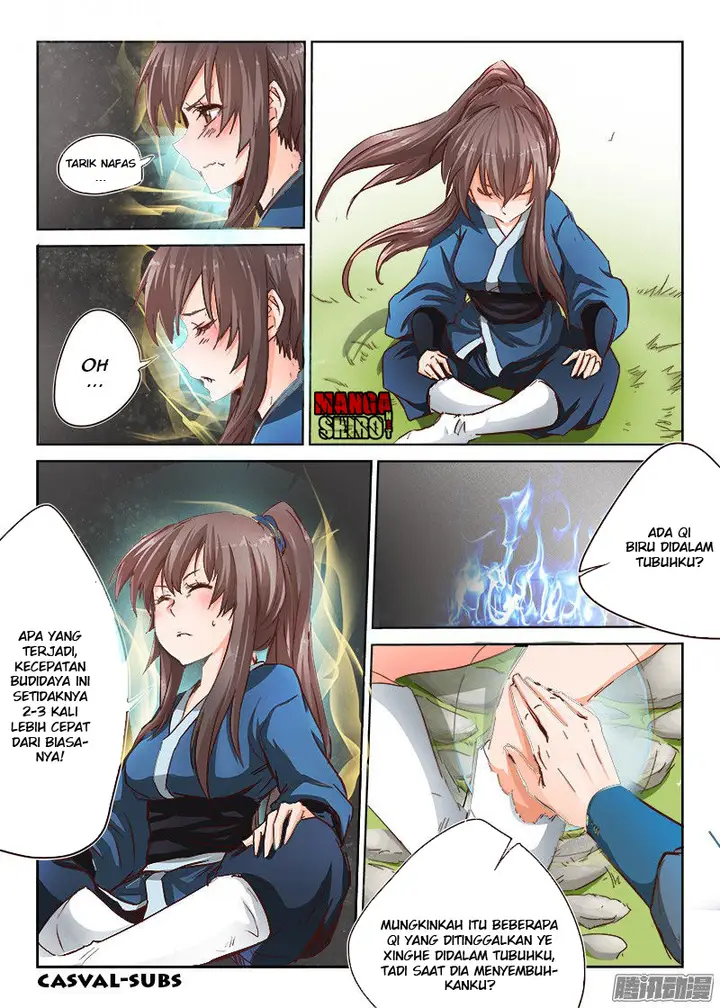 image-komik-star-martial-god-technique-chapter-19-3/12