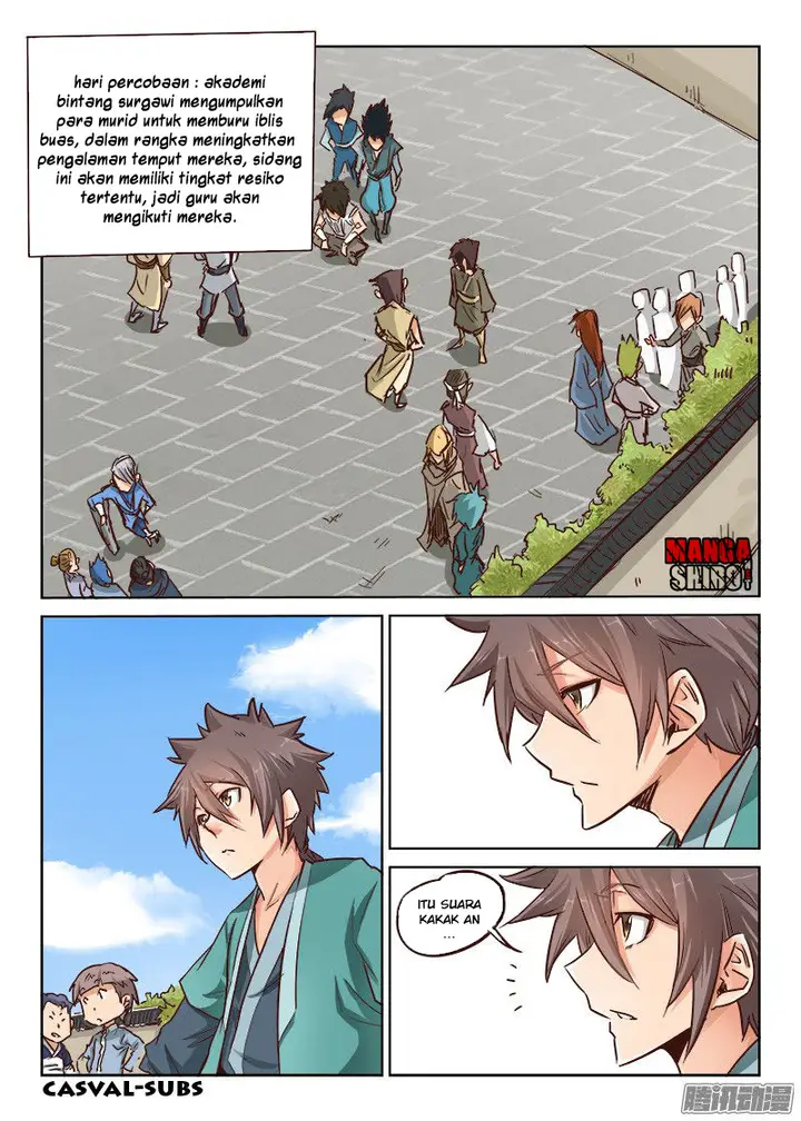 image-komik-star-martial-god-technique-chapter-19-7/12