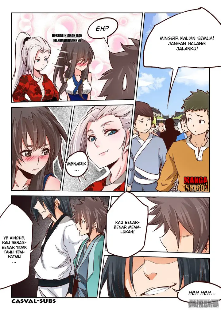 image-komik-star-martial-god-technique-chapter-19-9/12