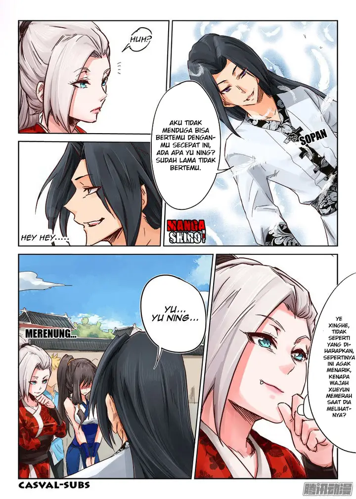 image-komik-star-martial-god-technique-chapter-19-10/12