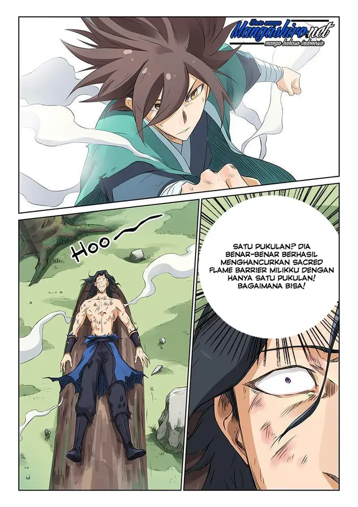 image-komik-star-martial-god-technique-chapter-190-0/11