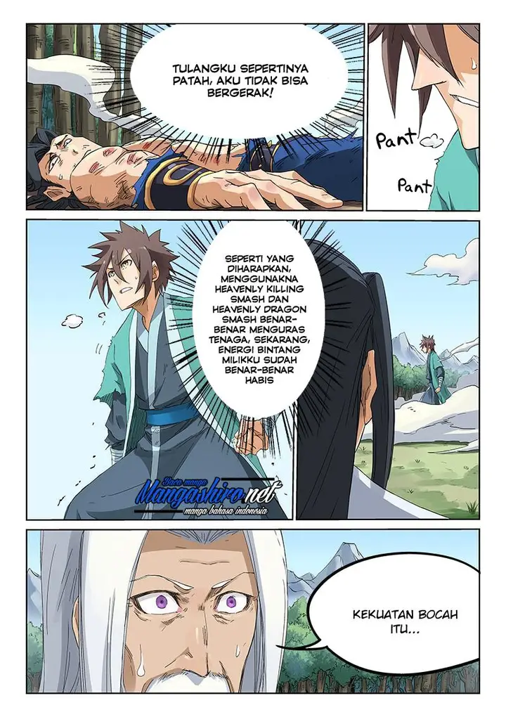 image-komik-star-martial-god-technique-chapter-190-2/11