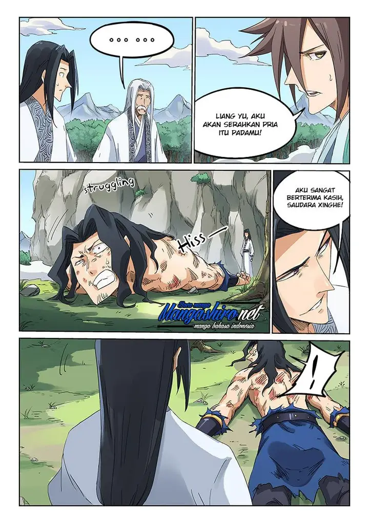 image-komik-star-martial-god-technique-chapter-190-4/11