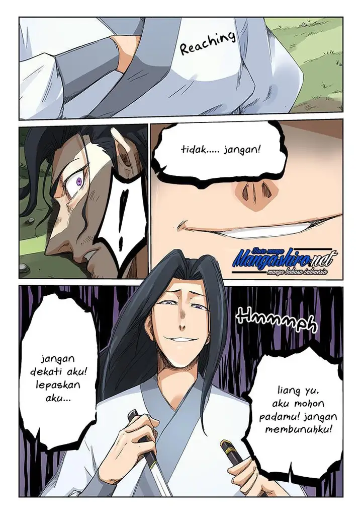 image-komik-star-martial-god-technique-chapter-190-5/11