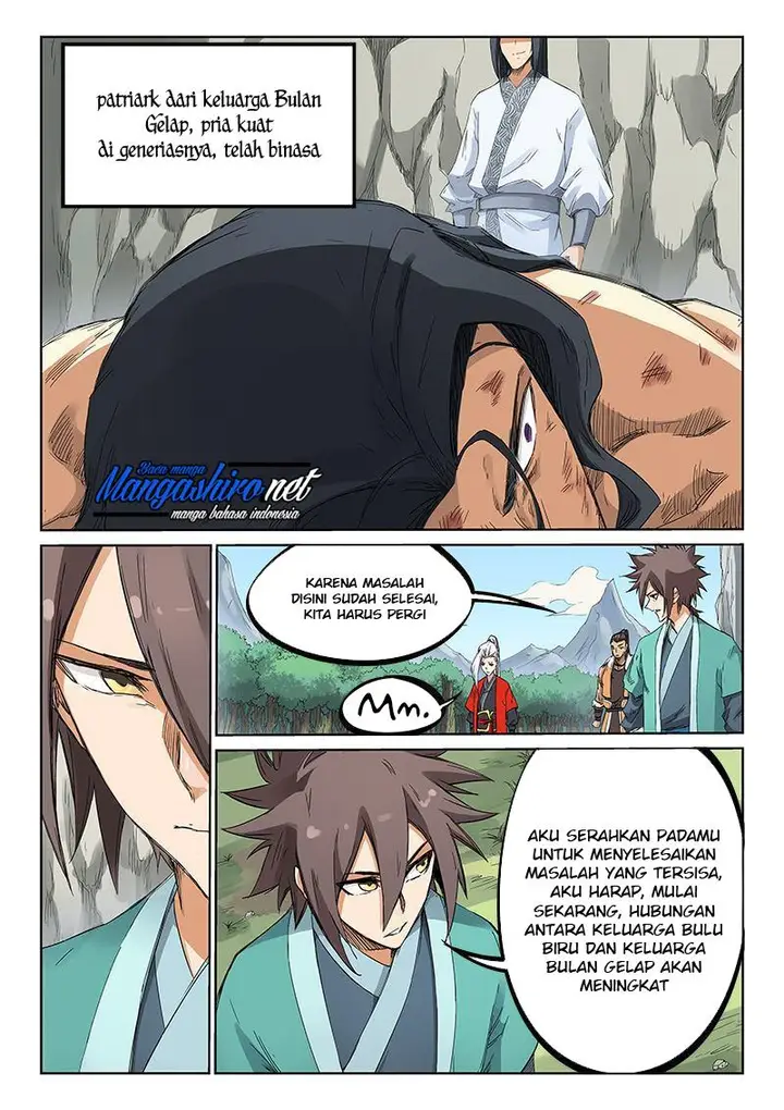 image-komik-star-martial-god-technique-chapter-190-7/11