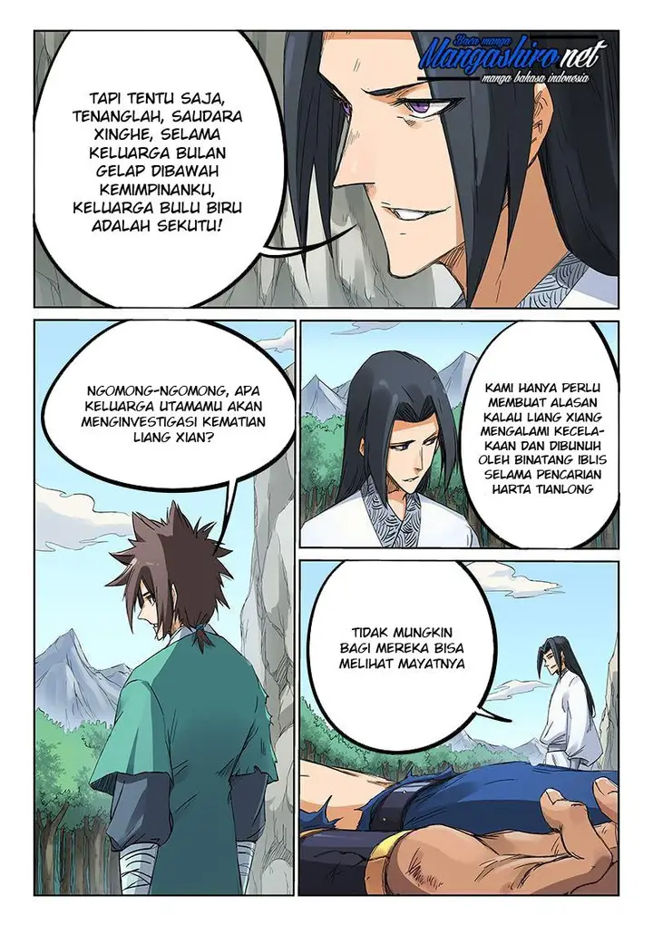 image-komik-star-martial-god-technique-chapter-190-8/11