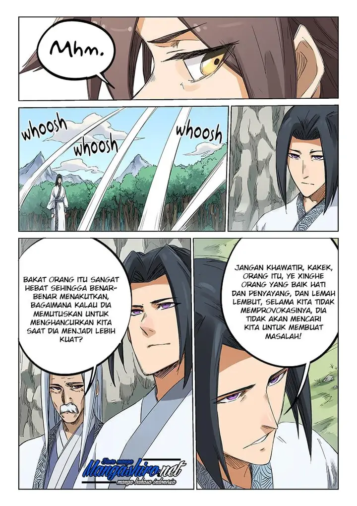 image-komik-star-martial-god-technique-chapter-190-9/11