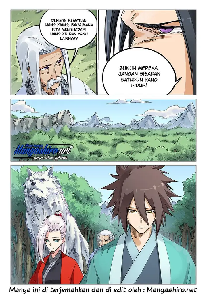 image-komik-star-martial-god-technique-chapter-190-10/11