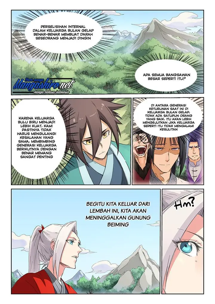 image-komik-star-martial-god-technique-chapter-191-2/13