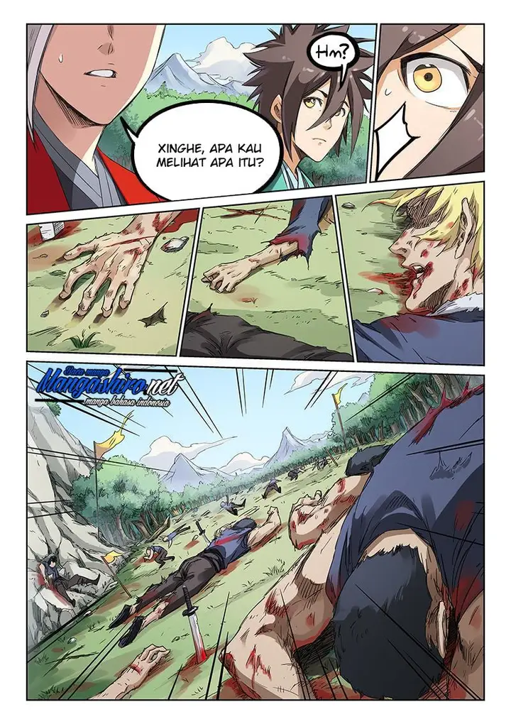 image-komik-star-martial-god-technique-chapter-191-4/13