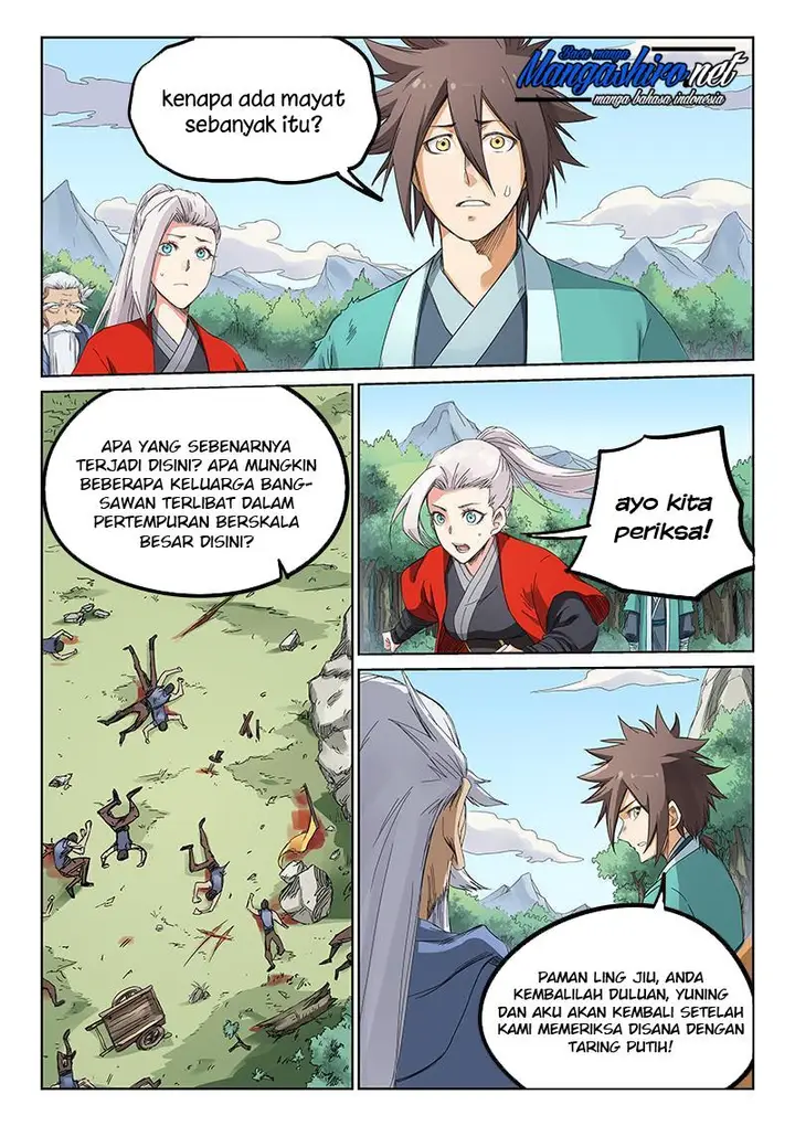 image-komik-star-martial-god-technique-chapter-191-5/13