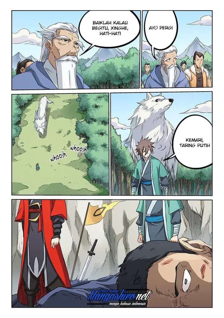 image-komik-star-martial-god-technique-chapter-191-6/13