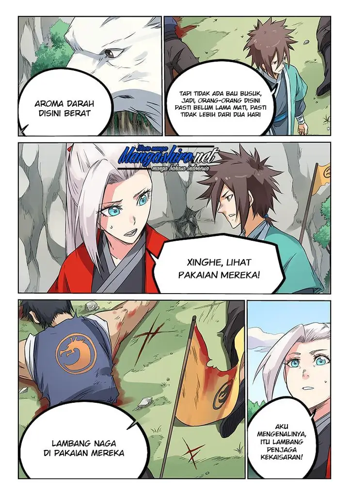image-komik-star-martial-god-technique-chapter-191-7/13