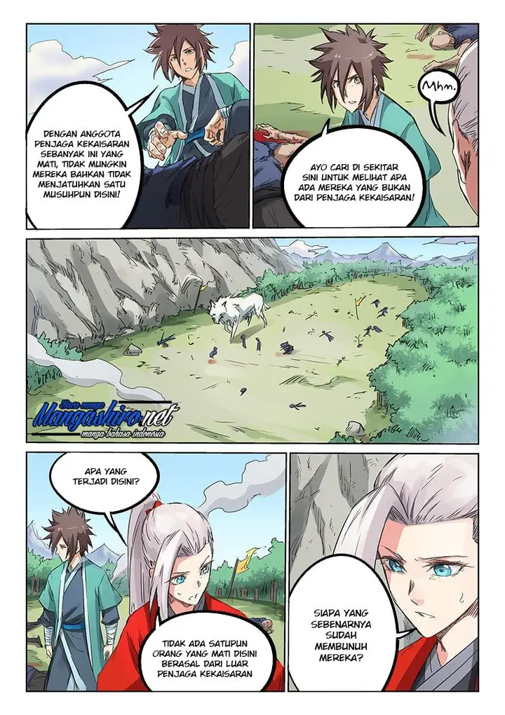 image-komik-star-martial-god-technique-chapter-191-9/13