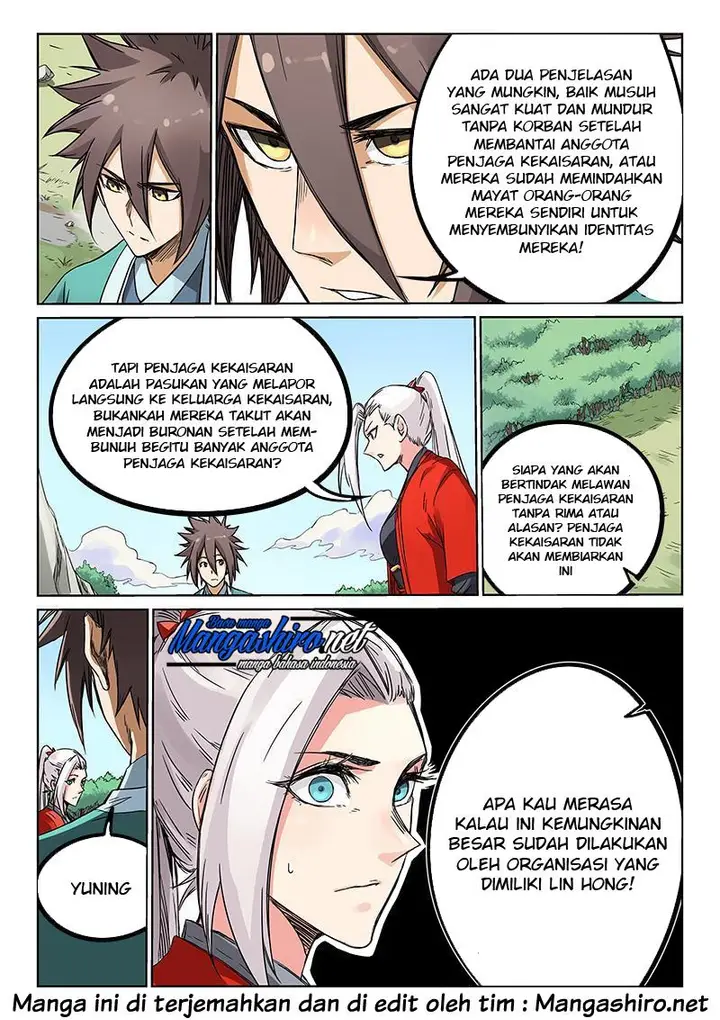 image-komik-star-martial-god-technique-chapter-191-10/13