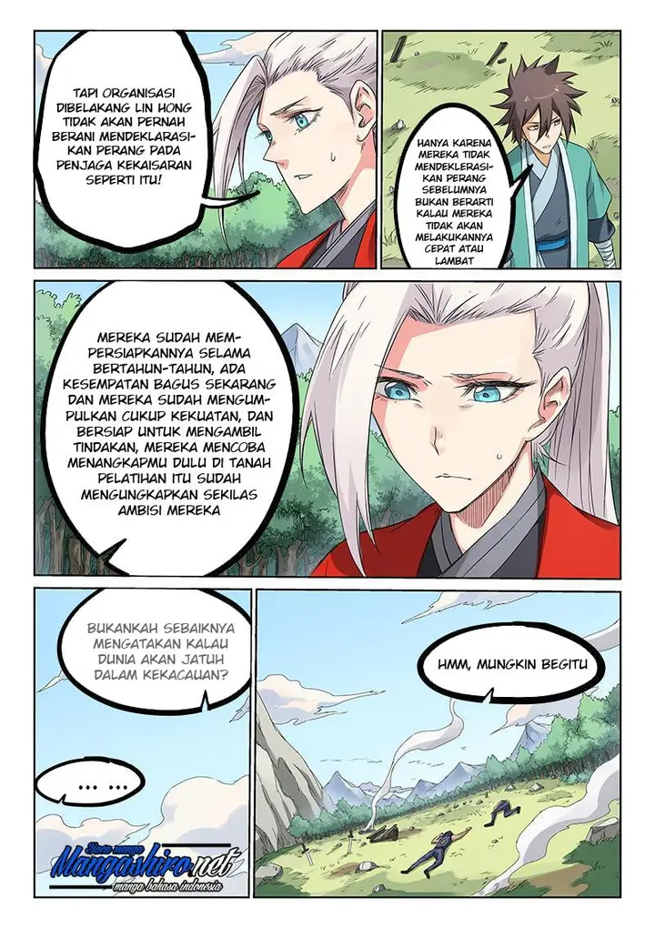 image-komik-star-martial-god-technique-chapter-192-2/12