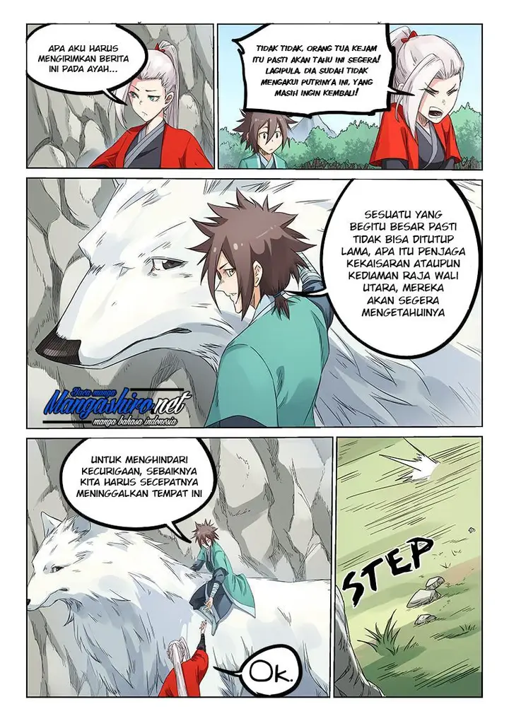image-komik-star-martial-god-technique-chapter-192-4/12