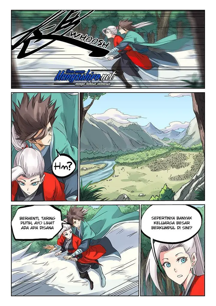 image-komik-star-martial-god-technique-chapter-192-5/12