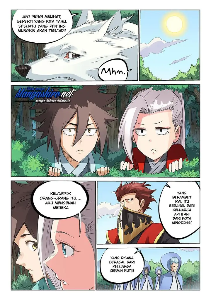 image-komik-star-martial-god-technique-chapter-192-6/12